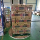 주식회사 선두시스템 이미지