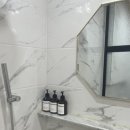 경주 감성숙소 스테이 서악 이미지