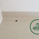 더원헬퍼 이미지