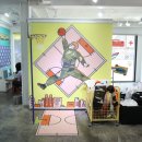 플레이키즈프로 - 용인시 기흥구 신고매로 124 | 플레이키즈프로