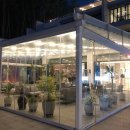 비고리조트 7 이미지