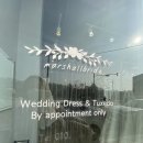 마샬브라이드천안 이미지