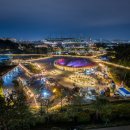 기지컴퍼니 이미지