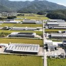 월평축사 이미지