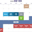휴리움 이미지