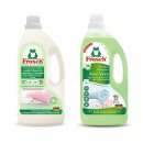 롯데세탁 이미지