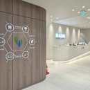 복현라온치과의원 이미지