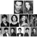 뮤지컬 슈퍼 스타 갈라 콘서트 이미지