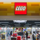 키덜트월드 | 잠실 소품샵 레고 롯데월드몰점 디즈니 구피 도날드덕 키링 구매 후기