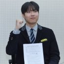 리드인독서국어교습소 - 시흥시 은계번영길 2 | 리드인독서국어교습소