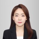 동탄호수자이공인중개사사무소 이미지