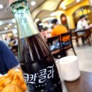 태화장 이미지