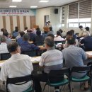 지사면경로당 이미지