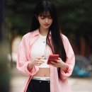 타미타미