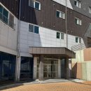 오늘의거제 | 거제 여행 푸른 바다가 한눈에. 서이말숙소 에서의 1박 2일