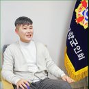 대한민국 군부대를 잔치로 만든 ‘황금마차’를 세계로!