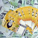 조방로49번길 이미지