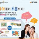 독서누리 이미지