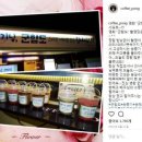 엔딩크레딧 이미지
