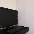 컨티뉴호텔 이미지