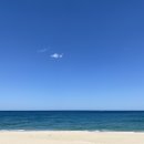 강문해변 이미지