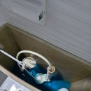 경기도북부청사부속의원 | 의정부 신곡동 변기수리, 물바다 만든 고압호스 파손! 와토스 부속 전체 교체 후기