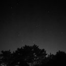 고남슈퍼 이미지