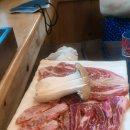 힐마루컨트리클럽창녕(회원제) 이미지