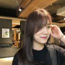 씨유울산삼산점 이미지