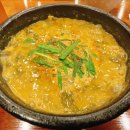 하동 우렁추어탕 이미지