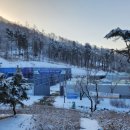 동두천자연휴양림 세미나실2 이미지