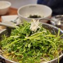 남도복국검단 이미지