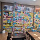 청호나루 이미지