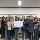 북구도서관 이미지