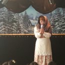 명호초등학교,병설유치원 이미지