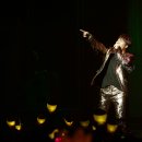 대성써비스센타 이미지