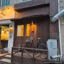 대흥전철역 4번출구 | [내돈내산] 대흥역 오마카세 스시모리지, 조용하게 제대로 즐기고 온 디너 후기