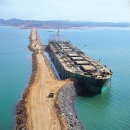 상선한우농장 | 조선소 취업 후기-우리나라 조선소의 역사-2편