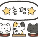 까사브라질 이미지
