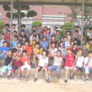 화중초등학교 이미지