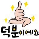 by JIN(바이진) 이미지