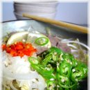 베트남쌀국수 이미지