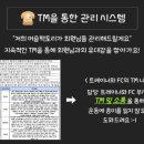 머슬팩토리헬스