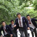 바람 네이버블로그
