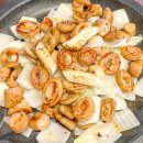 숙이네포차 이미지