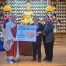 취약계층지역5 이미지