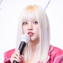 아이포토 이미지