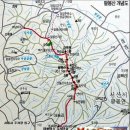 제92차 2024년 3월 시산제 산행 충남 서산 팔봉산 산행공지 이미지