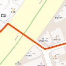 CU 종로명륜2가점 이미지