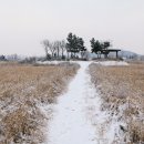 다사랑내과의원 이미지